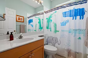 1618 SE Shelburnie Way, Port Saint Lucie, FL 34952 - Photo 9