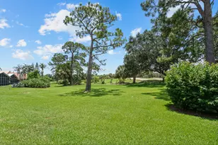 1618 SE Shelburnie Way, Port Saint Lucie, FL 34952 - Photo 37