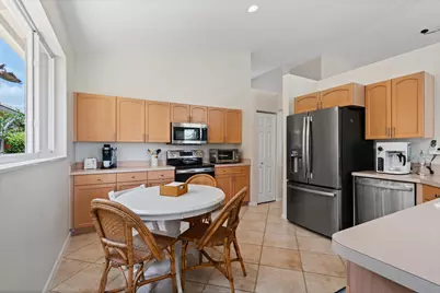 1618 SE Shelburnie Way, Port Saint Lucie, FL 34952 - Photo 21