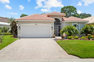 1618 SE Shelburnie Way, Port Saint Lucie, FL 34952 - Photo 39