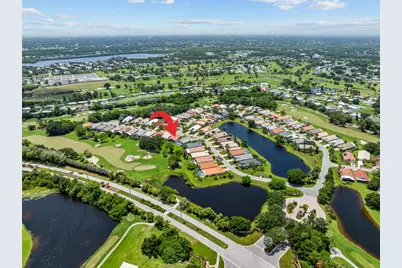 1618 SE Shelburnie Way, Port Saint Lucie, FL 34952 - Photo 45