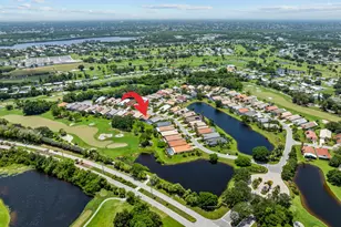 1618 SE Shelburnie Way, Port Saint Lucie, FL 34952 - Photo 45