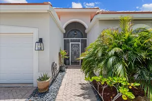1618 SE Shelburnie Way, Port Saint Lucie, FL 34952 - Photo 3