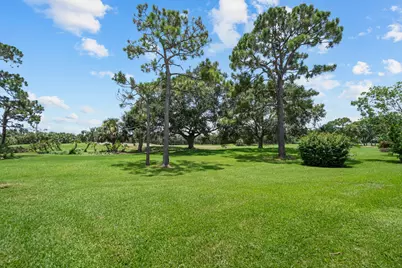 1618 SE Shelburnie Way, Port Saint Lucie, FL 34952 - Photo 33