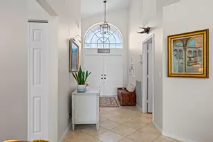 1618 SE Shelburnie Way, Port Saint Lucie, FL 34952 - Photo 13