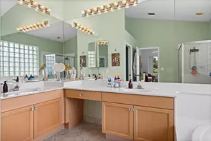 1618 SE Shelburnie Way, Port Saint Lucie, FL 34952 - Photo 27