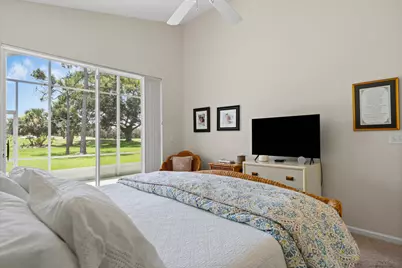 1618 SE Shelburnie Way, Port Saint Lucie, FL 34952 - Photo 25
