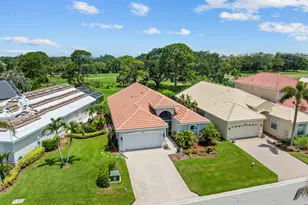 1618 SE Shelburnie Way, Port Saint Lucie, FL 34952 - Photo 43