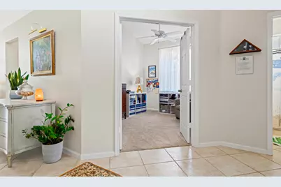 1618 SE Shelburnie Way, Port Saint Lucie, FL 34952 - Photo 9