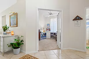 1618 SE Shelburnie Way, Port Saint Lucie, FL 34952 - Photo 9