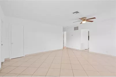 242 Neptune Avenue #1-2, Lauderdale by the Sea, FL 33308 - Photo 7