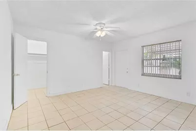 242 Neptune Avenue #1-2, Lauderdale by the Sea, FL 33308 - Photo 13