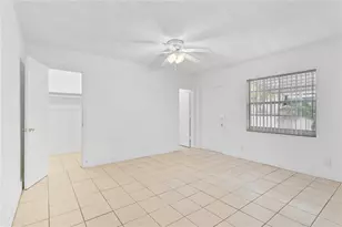 242 Neptune Ave, Lauderdale by the Sea, FL 33308 - Photo 13