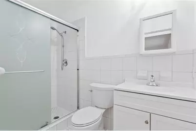 242 Neptune Avenue #1-2, Lauderdale by the Sea, FL 33308 - Photo 11