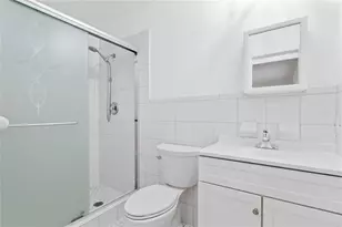 242 Neptune Ave, Lauderdale by the Sea, FL 33308 - Photo 11