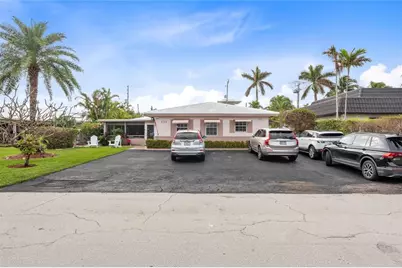 242 Neptune Avenue #1-2, Lauderdale by the Sea, FL 33308 - Photo 1