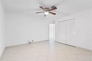 242 Neptune Ave, Lauderdale by the Sea, FL 33308 - Photo 9