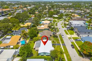 2610 NE 50th St, Lighthouse Point, FL 33064 - Photo 39