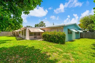 2610 NE 50th St, Lighthouse Point, FL 33064 - Photo 31