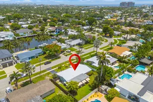 2610 NE 50th St, Lighthouse Point, FL 33064 - Photo 35