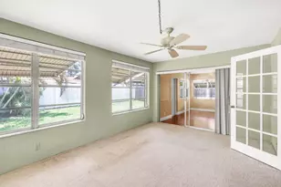 2610 NE 50th St, Lighthouse Point, FL 33064 - Photo 15