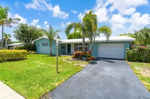 2610 NE 50th St, Lighthouse Point, FL 33064 - Photo 3