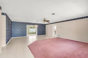 2610 NE 50th St, Lighthouse Point, FL 33064 - Photo 5