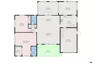2610 NE 50th St, Lighthouse Point, FL 33064 - Photo 43