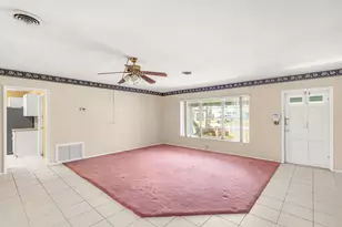 2610 NE 50th St, Lighthouse Point, FL 33064 - Photo 7
