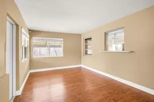 2610 NE 50th St, Lighthouse Point, FL 33064 - Photo 17