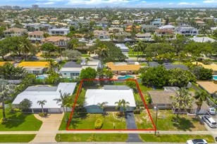 2610 NE 50th St, Lighthouse Point, FL 33064 - Photo 33