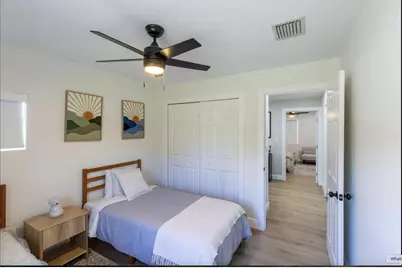 16932 W Aintree Drive W, The Acreage, FL 33470 - Photo 19