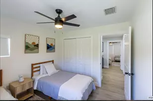 16932 W Aintree Dr W, The Acreage, FL 33470 - Photo 19
