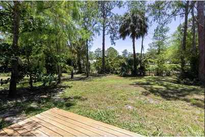 16932 W Aintree Drive W, The Acreage, FL 33470 - Photo 27