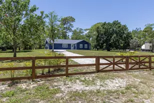 16932 W Aintree Dr W, The Acreage, FL 33470 - Photo 23
