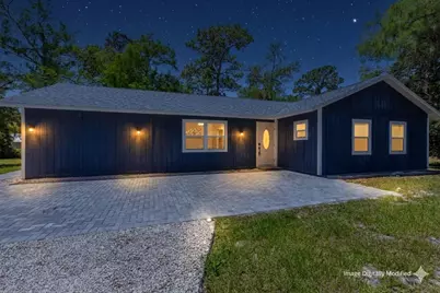 16932 W Aintree Drive W, The Acreage, FL 33470 - Photo 3