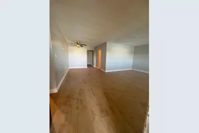 5861 NW 16th Place #312, Sunrise, FL 33313 - Photo 1