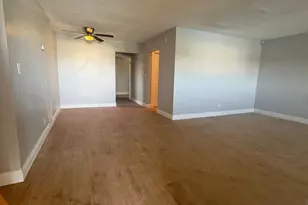 5861 NW 16th Pl, Sunrise, FL 33313 - Photo 1