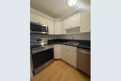 5861 NW 16th Place #312, Sunrise, FL 33313 - Photo 3