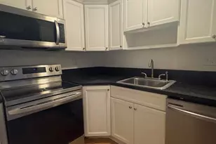 5861 NW 16th Pl, Sunrise, FL 33313 - Photo 3