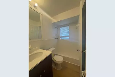 5861 NW 16th Place #312, Sunrise, FL 33313 - Photo 5