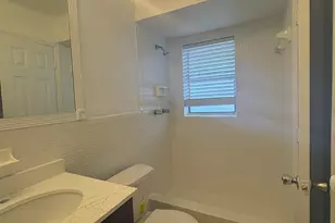 5861 NW 16th Pl, Sunrise, FL 33313 - Photo 5