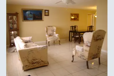 1611 NW 82nd Terrace, Plantation, FL 33322 - Photo 7