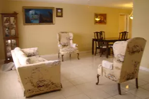 1611 NW 82nd Terrace, Plantation, FL 33322 - Photo 7