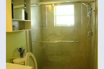 1611 NW 82nd Terrace, Plantation, FL 33322 - Photo 15