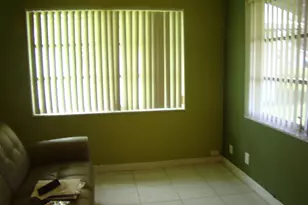 1611 NW 82nd Terrace, Plantation, FL 33322 - Photo 9
