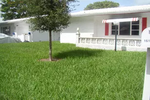 1611 NW 82nd Terrace, Plantation, FL 33322 - Photo 1