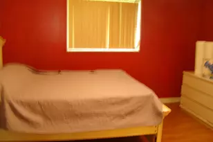 1611 NW 82nd Terrace, Plantation, FL 33322 - Photo 23