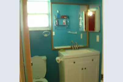 1611 NW 82nd Terrace, Plantation, FL 33322 - Photo 19