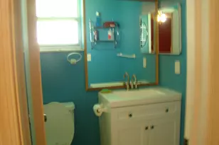 1611 NW 82nd Terrace, Plantation, FL 33322 - Photo 19